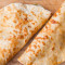 90. Cheese Quesadilla