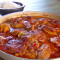 Curry - Kip