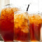 Iced Tea Voor 6 8 Personen