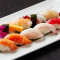 Nigiri-Assortiment*