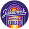 Jukebock