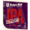 Traitor Ipa