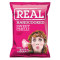 'Real ' Sweet Chilli Crisps 35G