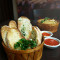 Knoflook Brood