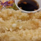 A6. Mixed Tempura