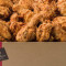 100 Piece Fried Chicken