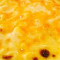 Mac N' Cheese Large