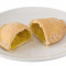 Ananas Empanada