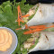 Ms. Saigon Wrap