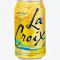 Lemon Lacroix