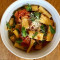 Rigatoni Roma