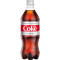 Cola Light (20 Oz.