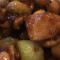 07. Kung Pao Chicken