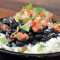 #12 Black Bean Bowl