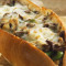 Small Angus Steak Cheese