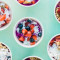 Acai Bowl-Add-Ons