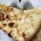 97. Naan