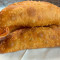 Empanadas De Pollo, Carne O Queso