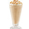 Pumpkin Spice Alles Lekkere Milkshake