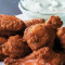 Chicken Wings (14 Pcs.