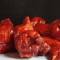 30 Pcs S&S Tandoori Wings