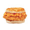 Pimento Kaas Chik Biscuit