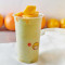 F2. Mango-Matcha