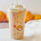 A8. Milk Tea Sc