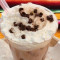 Horchata Patia Loca (With 2 Oz. Of Tequila Hornitos Reposado)