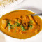 32. Chicken Korma