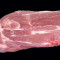 Kalfslappen