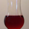 Orgeatsiroop