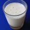 Melkmeid