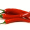 Vogel chilies