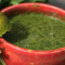 Chimichurrisaus