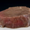 Lamsfilets Lamsfilets