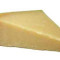 Grana Padano Grana Padano