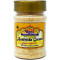 Asafoetida