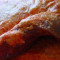 Rundvlees flank steak Rundvlees flank steak