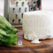 Volle Melk Ricotta Kaas Volle Melk Ricotta Kaas