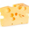 Jarlsberg kaas