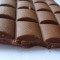 Bakken Chocolade