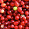 Cranberries