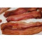 Kalkoen bacon