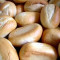 Dinerbroodjes Dinerbroodjes