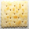 Zoute Crackers