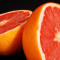 Roze grapefruit