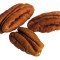 Pecan