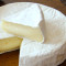 Taleggio Kaas