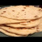 Maïs tortillas